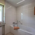 Wertenauer Lejlighed *