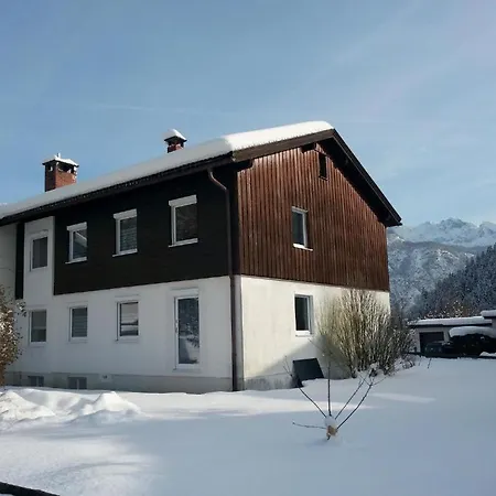 Wertenauer * Kiefersfelden