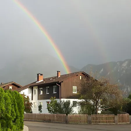 Wertenauer