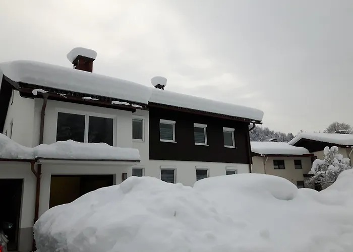 Wertenauer *