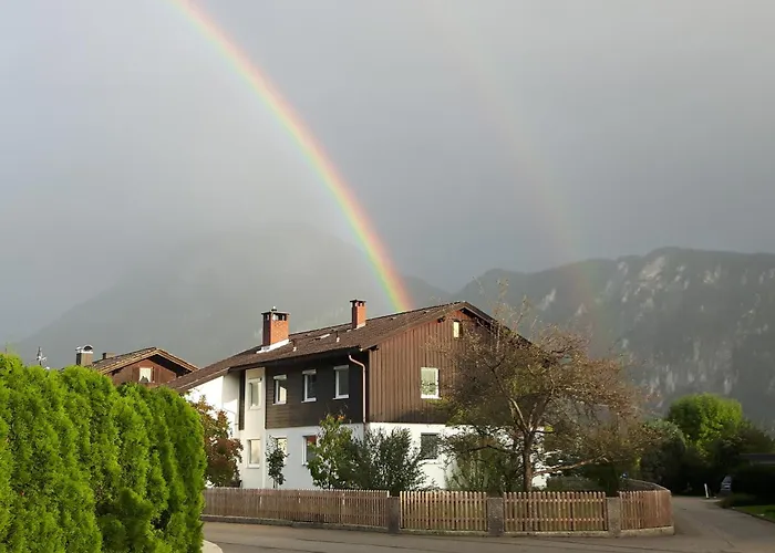Wertenauer